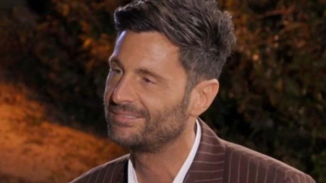 Temptation Island, spoiler 22/10: stravolgimenti per alcune coppie a 30 giorni dal falò