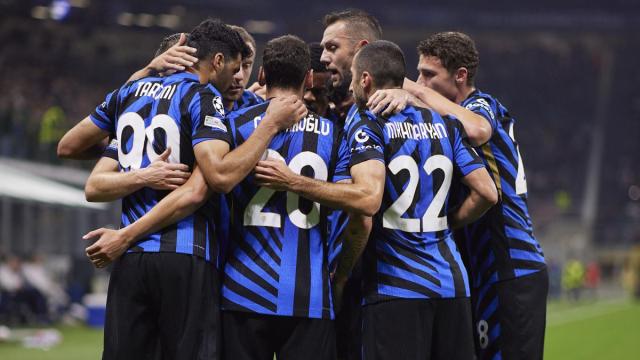 Young Boys-Inter, prima trasferta svizzera per i nerazzurri in Champions League