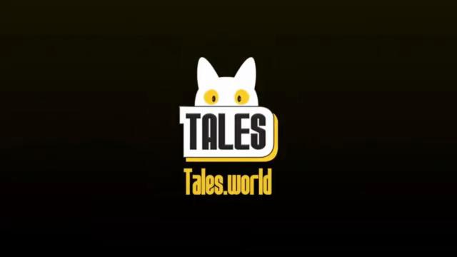 Tales.World, in arrivo i videogiochi creati interamente dall'Intelligenza Artificiale