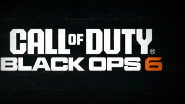 CallofDuty, lancio del nuovo capitolo il 25/10