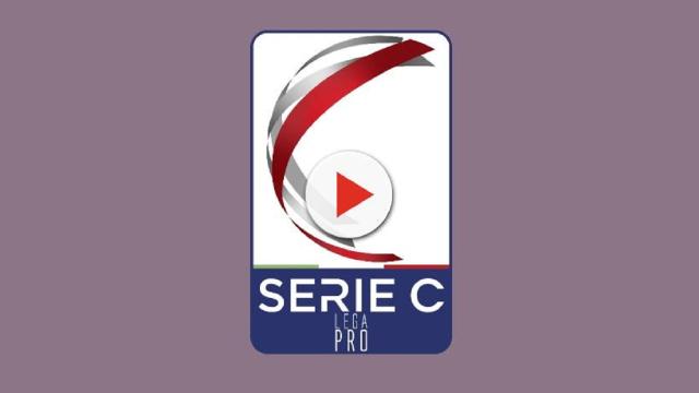 Serie C, anticipi 25 ottobre: sei match tra cui Ternana-Rimini