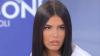 Rumors su Temptation: Federica dopo il flirt con il single frequenta un altro ragazzo