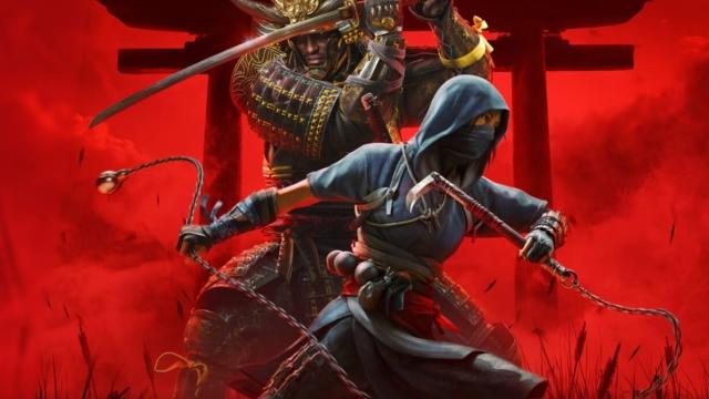 Assassin's Creed Shadows: in arrivo la nuova avventura ambientata nel Giappone feudale