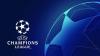 Champions League 2025/26, difficile ma non impossibile avere di nuovo cinque italiane 