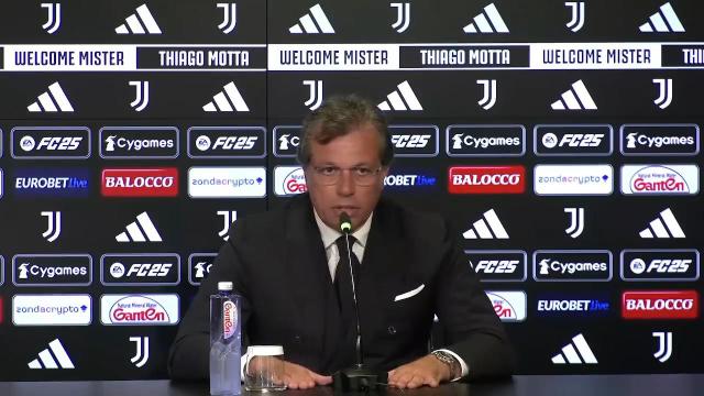 Juventus, a gennaio caccia al difensore: tra le opzioni, Skriniar e Ismajli