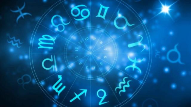 Astrologia del 30/10: Gemelli dinamici e proiettati al futuro, Vergine tranquilla