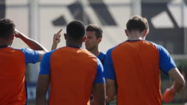 Champions, Lille-Juventus: trasferta insidiosa per gli uomini di Thiago Motta