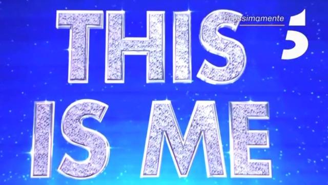 Amici inarrestabile: 'This is Me' celebra i talenti nati nella scuola