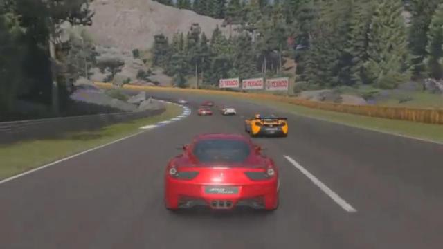 Videogiochi auto, tra questi Assetto Corsa Ultimate Edition e Gran Turismo 7