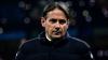 Inter, Bergomi critica Simone Inzaghi: 'Troppi errori' 