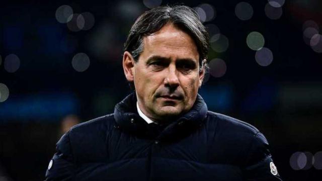 Inter, Bergomi critica Simone Inzaghi: 'Troppi errori' 