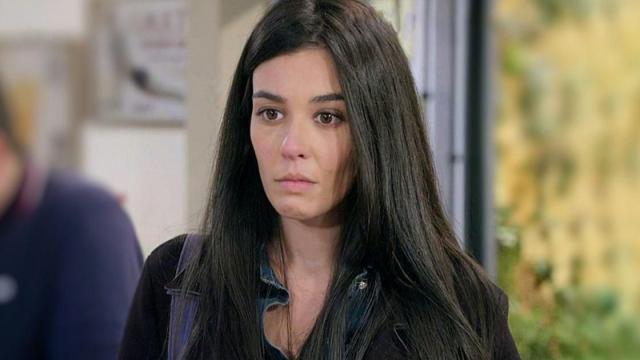 Upas spoiler al 15/11: Silvia preoccupata per Rossella