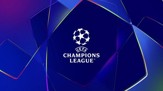 Champions League 2025/26, l'Italia punta nuovamente ad avere 5 squadre