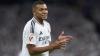 Champions, Mbappé: da insostituibile al Psg a 'tatticamente scomodo' per il Real