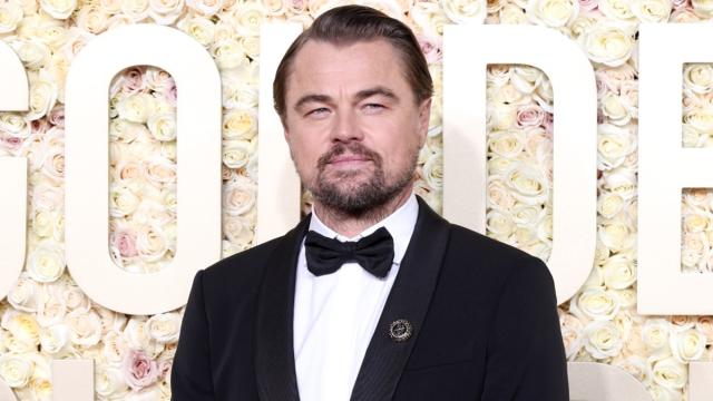 Leonardo DiCaprio festeggia 50 anni: da Titanic a The Revenant, la storia di una star 