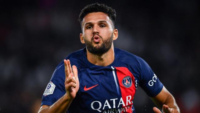 Juventus, Thiago Motta attende rinforzi per il reparto difensivo