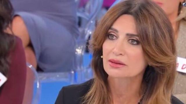 U&D, anticipazioni al 22/11: Barbara conosce un nuovo cavaliere di nome Orazio