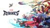 Marvel Rivals: il nuovo sparatutto free-to-play di ispirazione egizia 