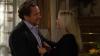 Beautiful, puntate al 22/11: Brooke e Ridge tornano insieme