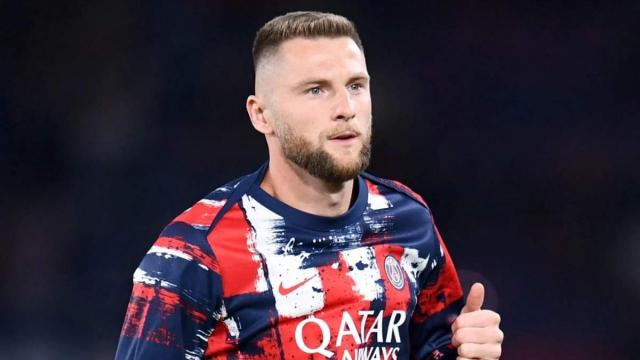 Juventus: Skriniar non brilla in Francia, i bianconeri vogliono portarlo a Torino