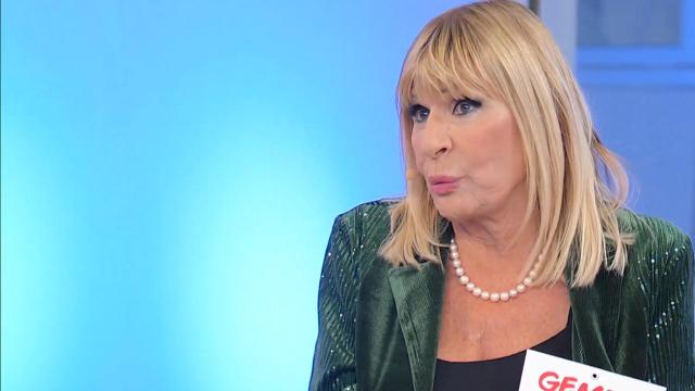 U&D, Gemma parla di Fabio: 'Da tanto non provavo queste sensazioni'