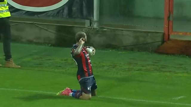 Crotone: battuto il Latina in trasferta, ora il match casalingo con la Juventus U23