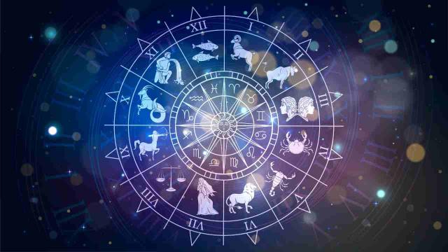 L'oroscopo del 26 novembre per i primi segni zodiacali: Ariete romantico, Toro caparbio