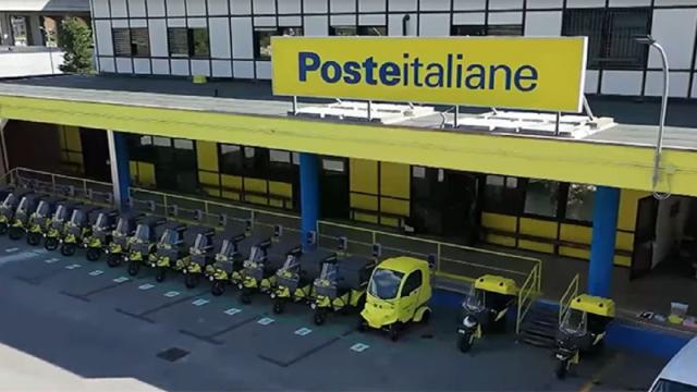 Poste Italiane assume nuovo personale: disponibilità per front office a Bolzano