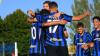 Inter, quinta vittoria in cinque partite: la Primavera vola in Youth League