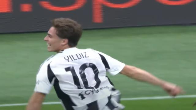 Lecce-Juve, probabili formazioni: Krstovic sfida Yildiz