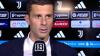 Pari beffa della Juve a Lecce, Thiago Motta: 'Dobbiamo imparare dagli errori'