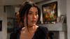 Anticipazioni di Beautiful al 13/12: Steffy si confronta con Ridge