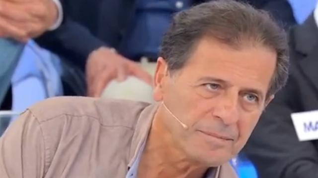 Spoiler U&D, Cannone dà della falsa e bugiarda a Gemma, Cusitore torna 