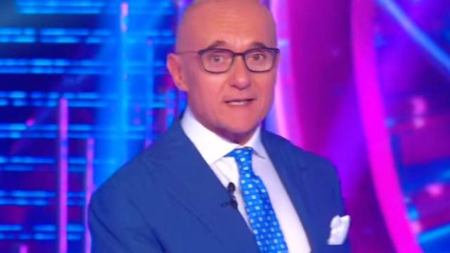 Grande Fratello, sondaggio televoto 9/12: Luca in testa, bene anche Amanda