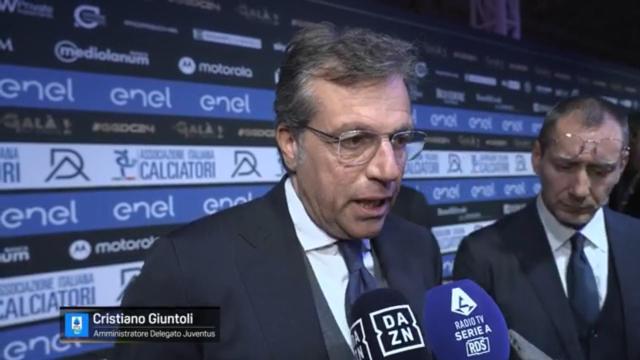 Juventus, Giuntoli al lavoro con Jorge Mendes per Conceicao e Antonio Silva