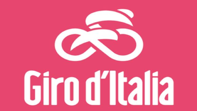 Giro d'Italia 2025: Vingegaard forse al via, più difficile la presenza di Pogacar