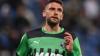 Calciomercato, le big si stanno muovendo per Berardi