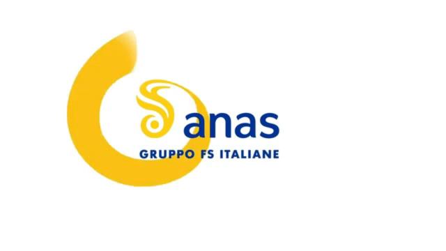 Offerta di lavoro ANAS, si seleziona un Ispettore di Cantiere