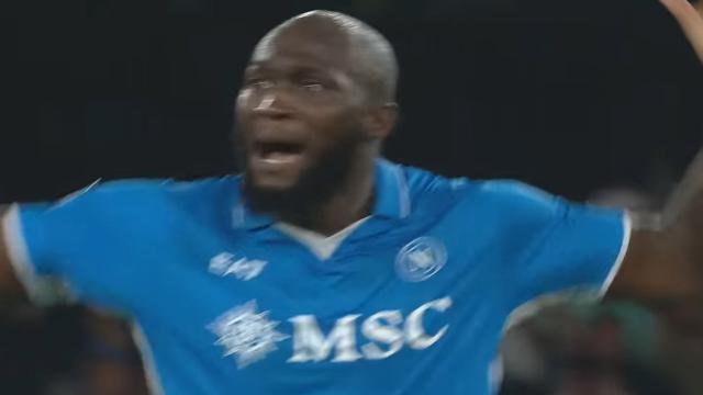 Udinese-Napoli, probabili formazioni: Thauvin vs Lukaku