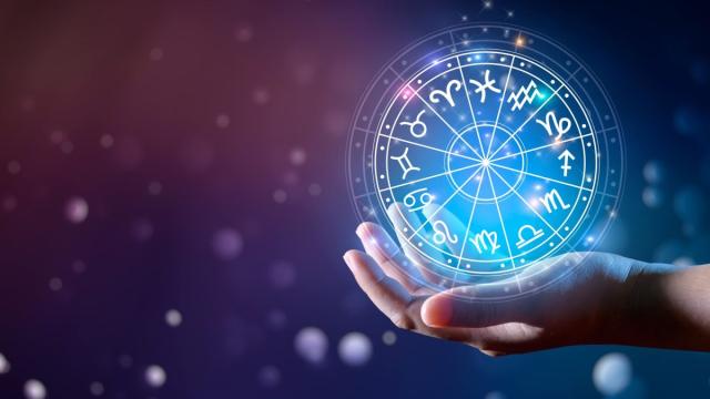 Previsioni astrologiche dal 16 al 22/12: Leone coraggioso, Gemelli energici