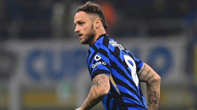 Inter: Arnautovic verso il Torino, i granata puntano sull'attaccante per sostituire Zapata