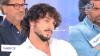 Spoiler U&D, Longobardi e il flirt segreto, Alessandra rivela tutto