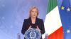 Sondaggi Supermedia Youtrend: guadagna il PD, stabile FdI