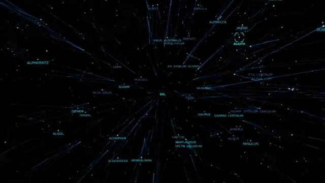 L'oroscopo del 25 dicembre: sereno Natale per l'Ariete, energia per il Sagittario