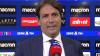 Cagliari-Inter, Simone Inzaghi: 'Grande prestazione, non era facile'