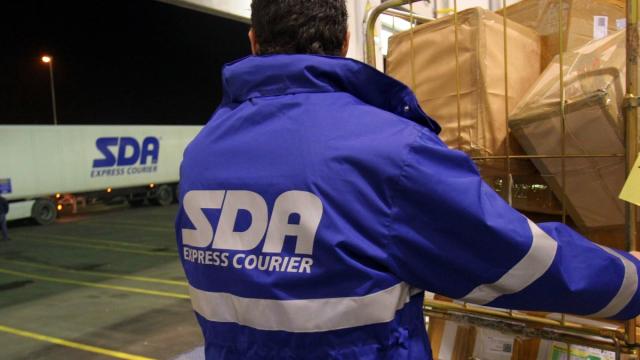 Lavoro SDA, si cercano operatori hub per assunzioni a tempo determinato 