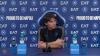 Il Napoli di Conte ha una media punti superiore alle prime stagioni di Sarri e Spalletti