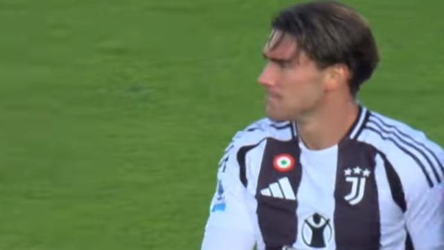 Torino-Juventus, probabili formazioni: Motta si affida a Vlahovic