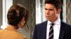 Beautiful, trame al 25/1: Steffy rompe con Finn e si rifugia da Eric