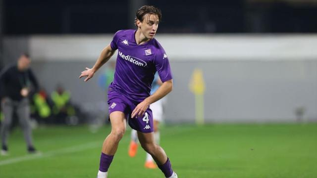 Crisi Fiorentina, senza Bove è venuto meno l'equilibrio